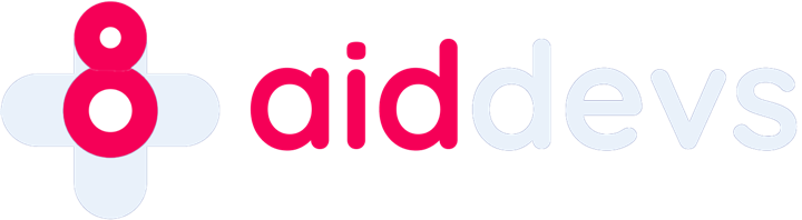 aiddevs
