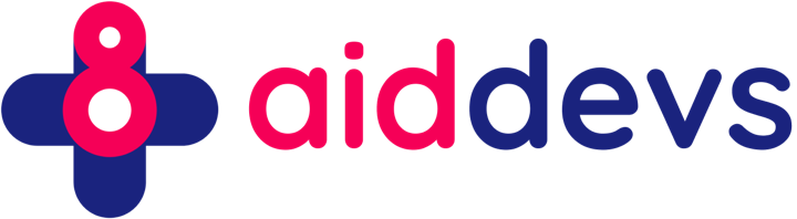 aiddevs