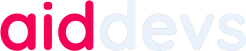 aiddevs