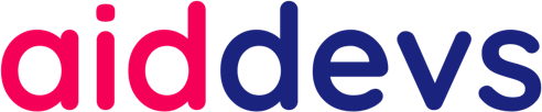 aiddevs